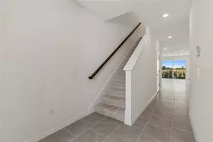 6335 Jensen Vw Ave, Apollo Beach, FL 33572 - Photo 13