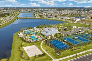 6335 Jensen Vw Ave, Apollo Beach, FL 33572 - Photo 17