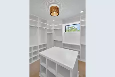 3608 W Wallace Avenue, Tampa, FL 33611 - Photo 39