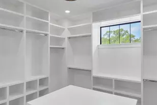 3608 W Wallace Ave, Tampa, FL 33611 - Photo 39