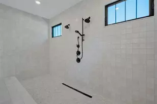 3608 W Wallace Ave, Tampa, FL 33611 - Photo 37