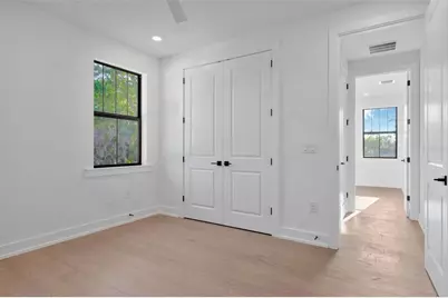 3608 W Wallace Avenue, Tampa, FL 33611 - Photo 21