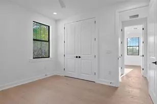 3608 W Wallace Ave, Tampa, FL 33611 - Photo 21