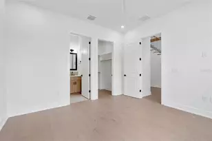 3608 W Wallace Ave, Tampa, FL 33611 - Photo 17