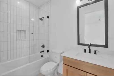 3608 W Wallace Avenue, Tampa, FL 33611 - Photo 25