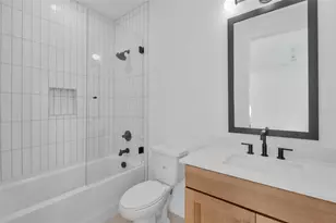 3608 W Wallace Ave, Tampa, FL 33611 - Photo 25
