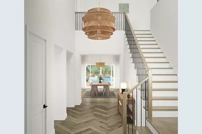 3608 W Wallace Avenue, Tampa, FL 33611 - Photo 3