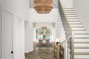 3608 W Wallace Ave, Tampa, FL 33611 - Photo 3