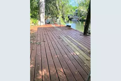 7801 N 12th Street, Tampa, FL 33604 - Photo 3