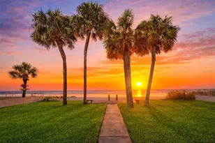 18206 Sunset Blvd, Redington Shores, FL 33708 - Photo 3