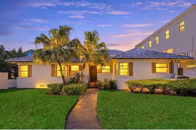 18206 Sunset Boulevard, Redington Shores, FL 33708 - Photo 5