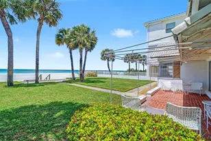 18206 Sunset Blvd, Redington Shores, FL 33708 - Photo 29