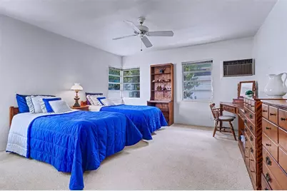 18206 Sunset Boulevard, Redington Shores, FL 33708 - Photo 27