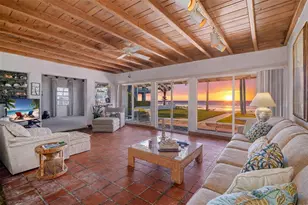 18206 Sunset Blvd, Redington Shores, FL 33708 - Photo 1