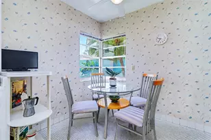 18206 Sunset Blvd, Redington Shores, FL 33708 - Photo 25