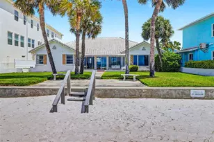 18206 Sunset Blvd, Redington Shores, FL 33708 - Photo 33