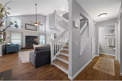 10031 Creek Bluff Drive, Riverview, FL 33578 - Photo 13