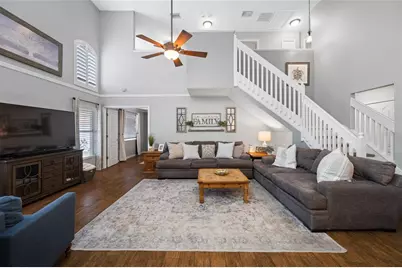 10031 Creek Bluff Drive, Riverview, FL 33578 - Photo 15