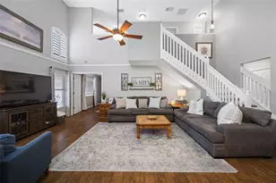 10031 Creek Bluff Dr, Riverview, FL 33578 - Photo 15