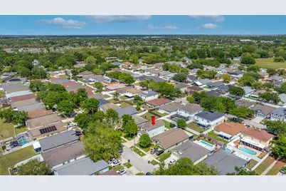 10031 Creek Bluff Drive, Riverview, FL 33578 - Photo 41