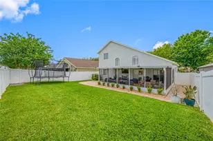 10031 Creek Bluff Dr, Riverview, FL 33578 - Photo 27