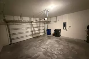 2049 Mesic Hammock Way, Venice, FL 34292 - Photo 15