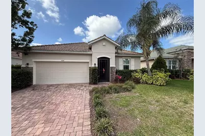2049 Mesic Hammock Way, Venice, FL 34292 - Photo 1