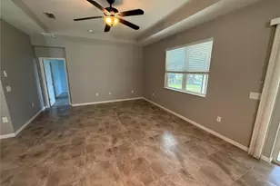 2049 Mesic Hammock Way, Venice, FL 34292 - Photo 9