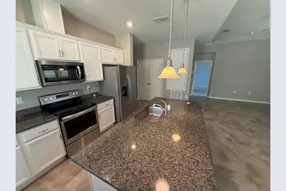 2049 Mesic Hammock Way, Venice, FL 34292 - Photo 7