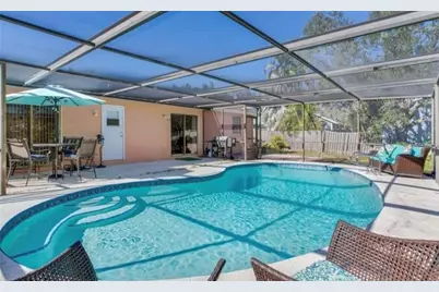 5875 Bay Pines Lakes Boulevard, Saint Petersburg, FL 33708 - Photo 19
