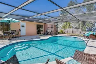 5875 Bay Pines Lakes Blvd, Saint Petersburg, FL 33708 - Photo 19