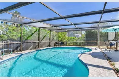 5875 Bay Pines Lakes Boulevard, Saint Petersburg, FL 33708 - Photo 21