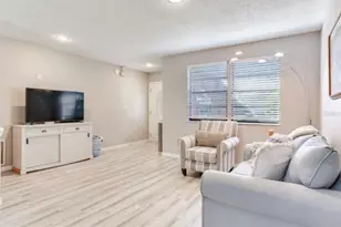 5875 Bay Pines Lakes Blvd, Saint Petersburg, FL 33708 - Photo 5