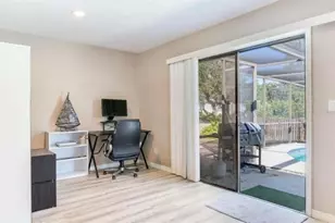 5875 Bay Pines Lakes Blvd, Saint Petersburg, FL 33708 - Photo 13