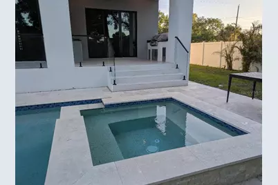 4426 W Euclid Avenue, Tampa, FL 33629 - Photo 5