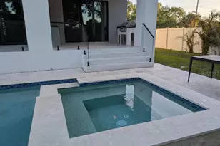 4426 W Euclid Ave, Tampa, FL 33629 - Photo 5