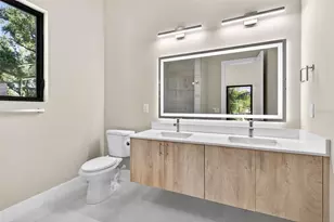 4426 W Euclid Ave, Tampa, FL 33629 - Photo 25