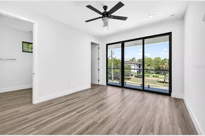 4426 W Euclid Avenue, Tampa, FL 33629 - Photo 31