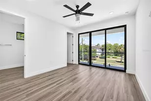 4426 W Euclid Ave, Tampa, FL 33629 - Photo 31