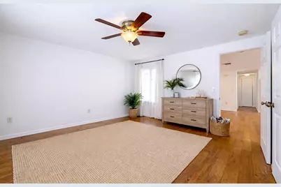 8820 58th Lane N, Pinellas Park, FL 33782 - Photo 45