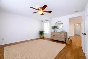 8820 58th Ln N, Pinellas Park, FL 33782 - Photo 45