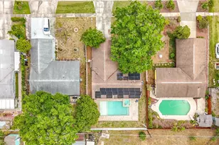 8820 58th Ln N, Pinellas Park, FL 33782 - Photo 73