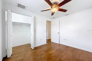 8820 58th Ln N, Pinellas Park, FL 33782 - Photo 29