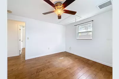 8820 58th Lane N, Pinellas Park, FL 33782 - Photo 33