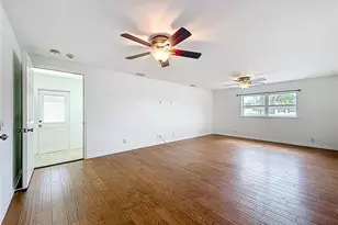 8820 58th Ln N, Pinellas Park, FL 33782 - Photo 37