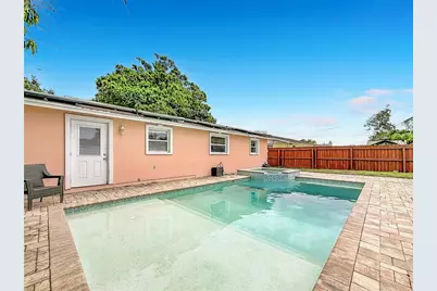 8820 58th Lane N, Pinellas Park, FL 33782 - Photo 63