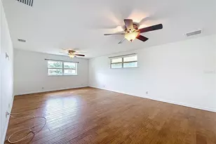 8820 58th Ln N, Pinellas Park, FL 33782 - Photo 35