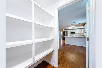 8820 58th Lane N, Pinellas Park, FL 33782 - Photo 25