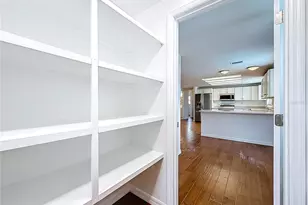 8820 58th Ln N, Pinellas Park, FL 33782 - Photo 25