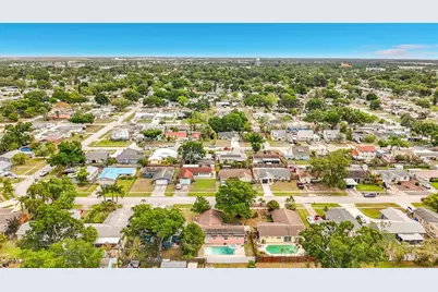 8820 58th Lane N, Pinellas Park, FL 33782 - Photo 69